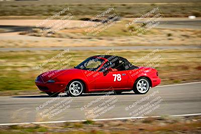 media/Feb-10-2024-Speed Ventures (Sat) [[60d640a62a]]/Purple Group/Session 3 (Turn 4)/